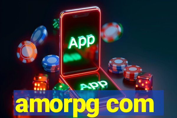 amorpg com
